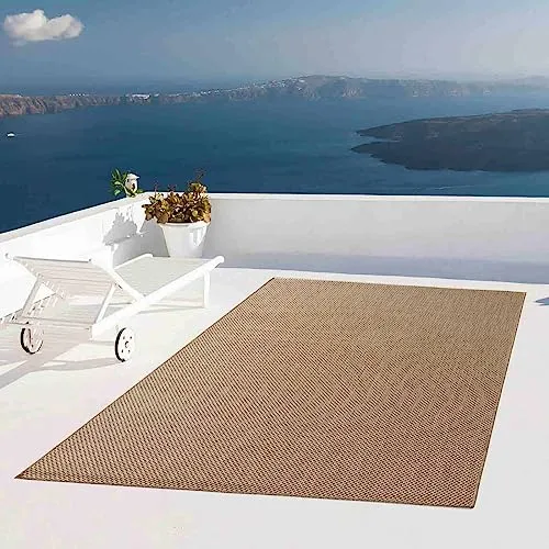 Orientteppiche von TaraCarpet
