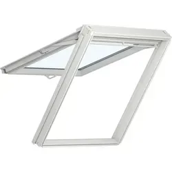 VELUX Austauschfenster GPU X99 VKU 0081 von Velux