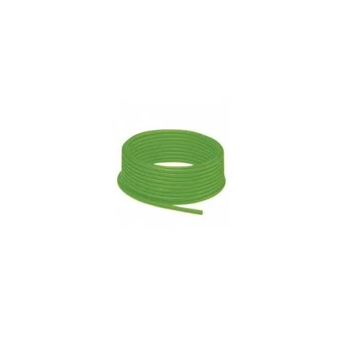 Pepperl+Fuchs Fabrik Rohkabel-Meterware 70116172