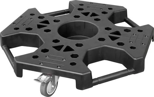 Kunzer Werkzeuge von Kunzer