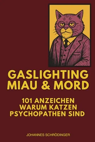 Essays von Independently published
