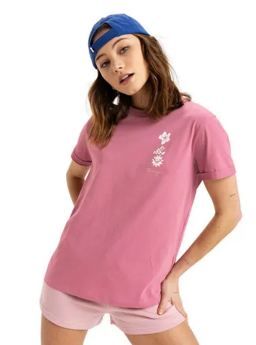 Roxy T-Shirt von Roxy
