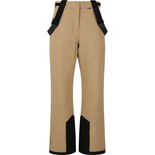 Produktbild Whistler Drizzle W Ski Pant W-pro 10000 Fall Rock (3040) 38