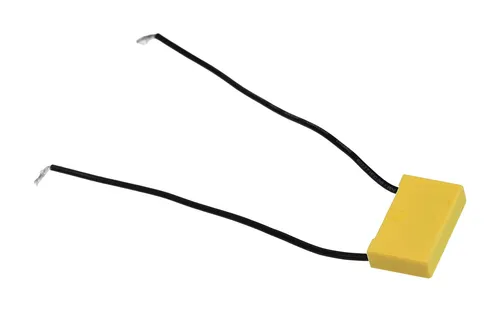 Black+Decker NA363288 Kondensator für BES602 BES603 BES603A6 Stichsäge