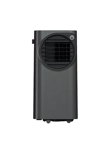 ELL Atmos 4-in-1 Klimasystem