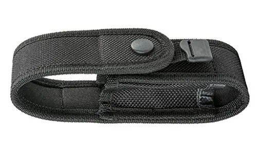 Cordura Magazintasche für Piexon Pfefferspraypistole JPX6