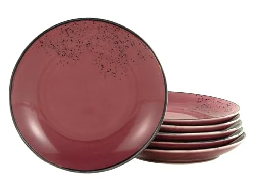 CreaTable Teller von CreaTable