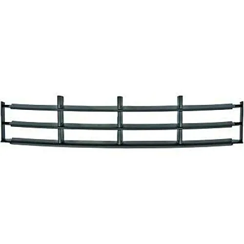 Diederichs Lüftungsgitter, Stoßfänger 7801745 von DIEDERICHS