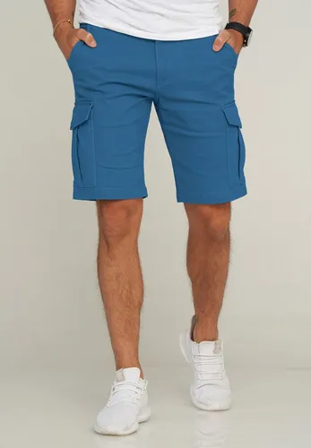 Jack & Jones Cargoshorts JOE JJCARGO SHORTS von Jack & Jones