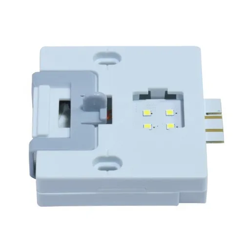 Dometic Türverriegelung mit Beleuchtung von Dometic