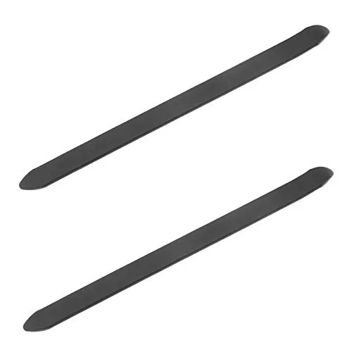 5,1 x 30,5 cm Reifenheber für Motorräder Vans Auto Roller Quads Schubkarre 300 mm S96 …