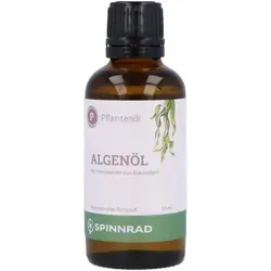 ALGENÖL 50 ml