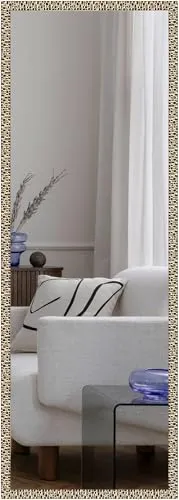 Spiegel Gold von nielsen HOME