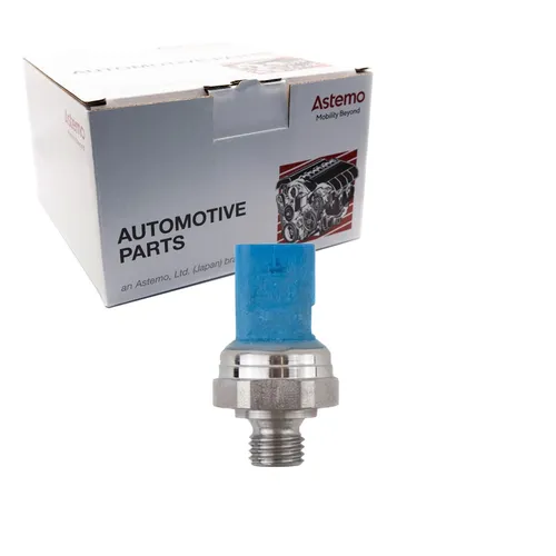 Hitachi Sensor, Abgasdruck 2507454 von Hitachi