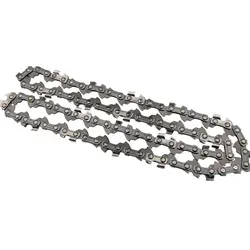 Makita Sägekette 30cm 1,3mm 3/8