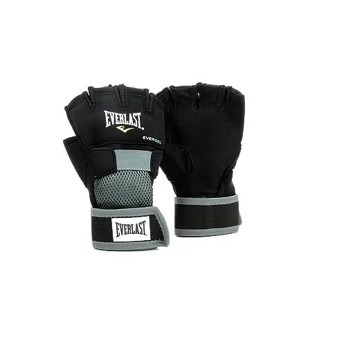 Produktbild Everlast Unsiex