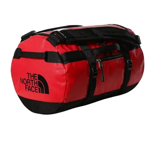 Produktbild The North Face Base Camp Duffel