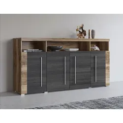 Buffets & Sideboards von Otto Home