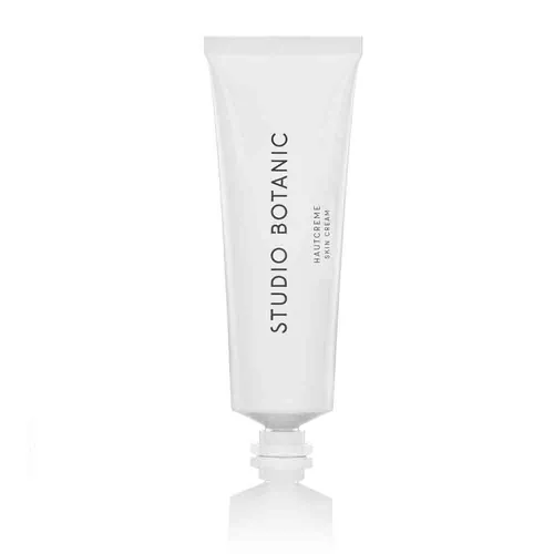 STUDIO BOTANIC Gesichtspflege Hautcreme 50 ml 881064