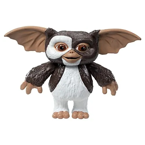 Noble Collection Gremlins: Gizmo (21087486)