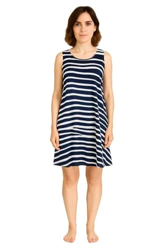 Rösch Nachthemden von Rösch