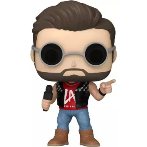 Funko WWE von Funko