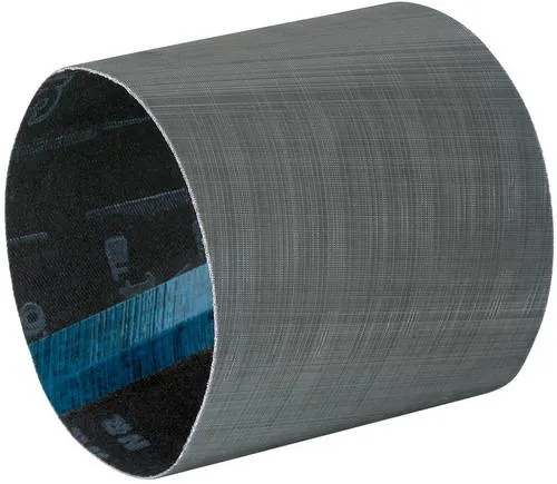 Metabo Schleifband-Set 1St. P2000