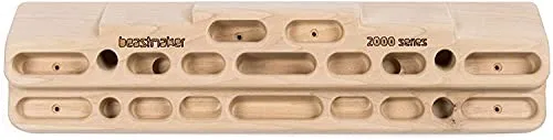 Beastmaker 2000 Series Fingerboard