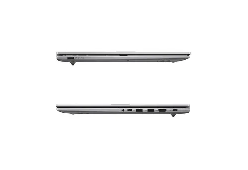 Asus Vivobook 17 - 17,3