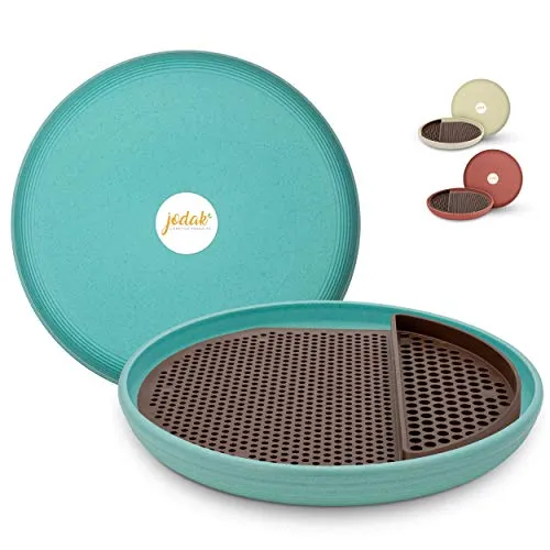 Vogeltränken von JoDaK Lifestyle Products