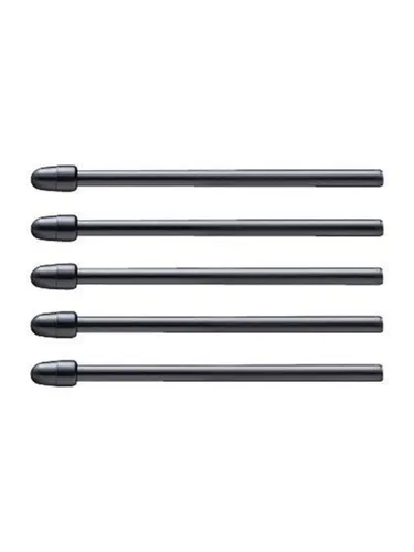 Produktbild Wacom One Nibs