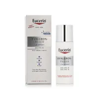 Eucerin Hyaluron-Filler 3x Effect Day Cream SPF15 50ml von Eucerin