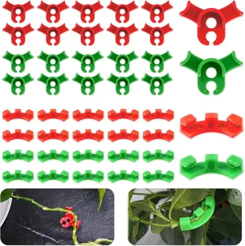 Blumenkäfige & Zubehör von weiclianhp