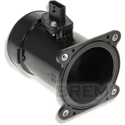 Bremi Luftmassenmesser 30425 – Präzise Luftmessung für optimale Motorleistung