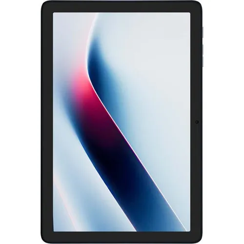 Hotwav TAB Pad 13 Pro Tablet – 10.10
