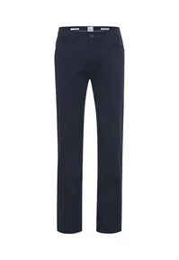 BRAX STYLE COOPER Herren Hose Regular Fit 32/32 von Brax