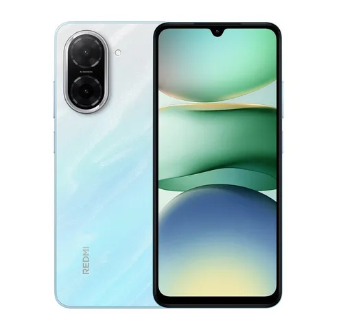 Xiaomi Redmi A5 3+64GB Smartphone