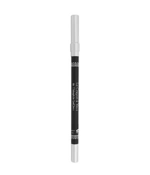 T.LeClerc Eye Pencils Kajalstift 1.05 g Nr. 01 - Noir Onyx