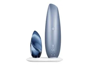 Touchless Magnetic Peeling Mask | 5 in 1 - Innovative berührungslose Peeling-Maske für eine gründliche und saubere Hautreinigung. Erlebe langanhaltende Feuchtigkeit und Geschmeidigkeit mit der einzigartigen Peeling-Technologie.