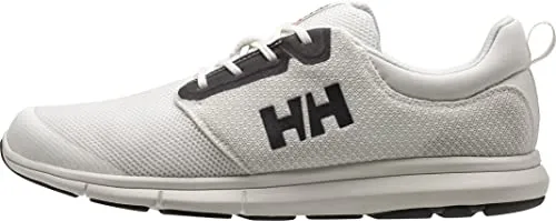 Helly Hansen Feathering Wassersportschuhe 41 | EU 41 grau von Helly Hansen