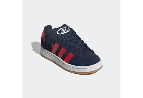 ADIDAS ORIGINALS 