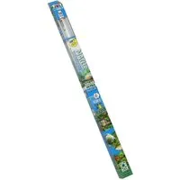 JBL Solar Natur Ultra T5 24W 438mm