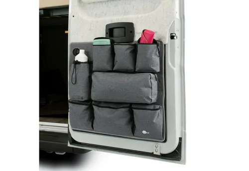 yourGEAR Aufbewahrungstasche