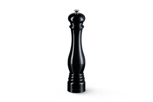 Le Creuset Classic Pfeffermühle groß von Le Creuset