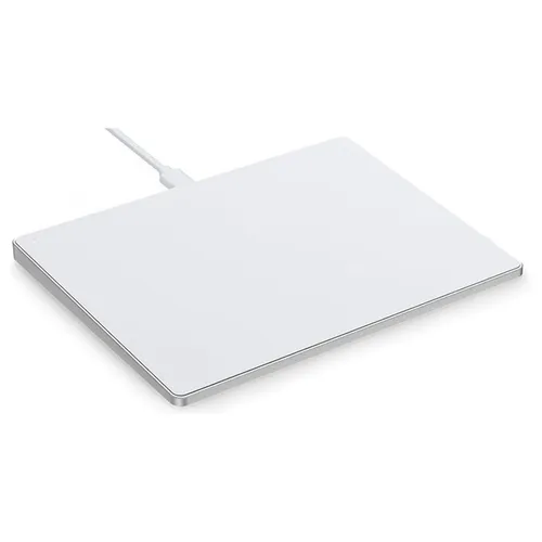 Touchpads von Lobamop