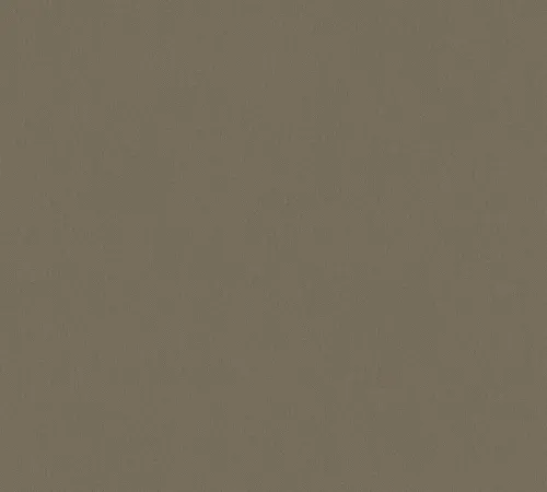 AS Creation Vliestapete 37748-1 - Hochwertige Vliestapete mit hoher Deckkraft, ideal für kreative Raumgestaltungen in jedem Zuhause.