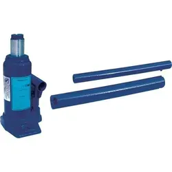 Produktbild Planeta Hydraulik Stempelheber WH 3 t