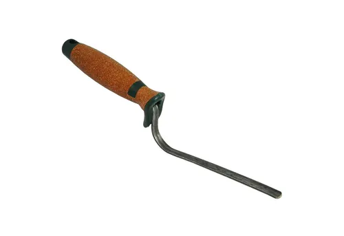 ConToo Fliesenspachtel CONTOO Fugenkelle für Fugblech KORKGRIFF 10mm