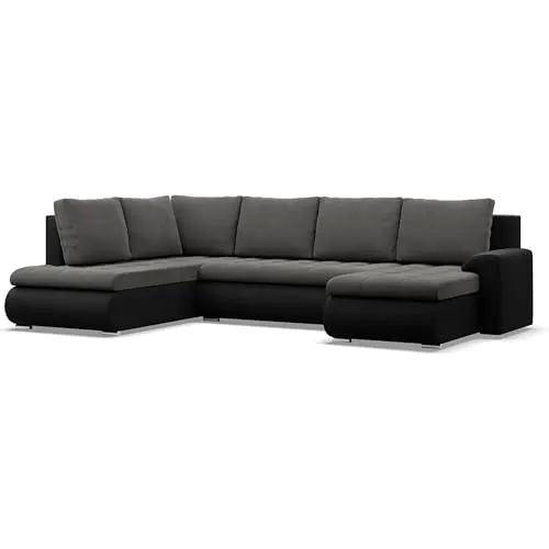 Sofas von Mebligo