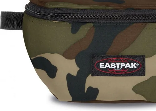Eastpak Authentic Springer Gürteltasche von Eastpak